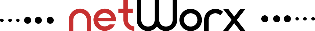 NetWorx